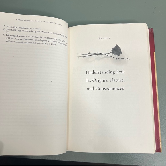 If God Is Good by Randy Alcorn Book - Picture 3 of 7